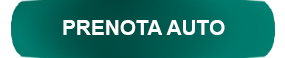 prenota-auto