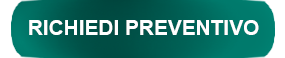 richiedi-preventivo