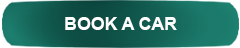 get-quote