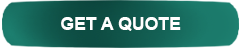 get-quote
