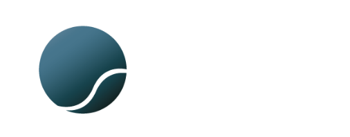 Global Service